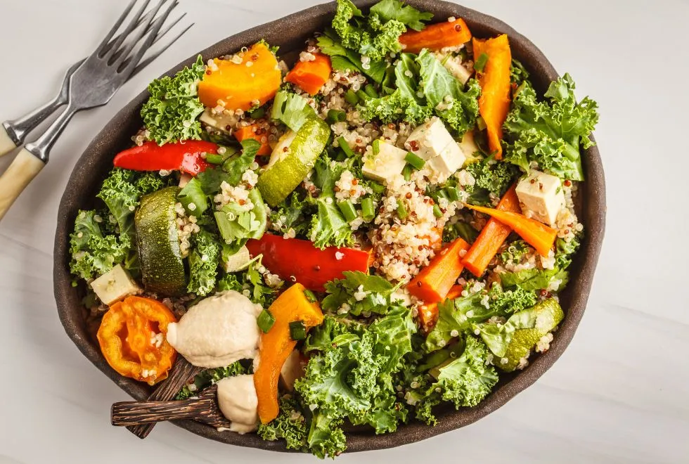 ซอสราดปลาทอด ทำเมนูอะไรได้บ้าง - ยำวุ้นเส้น