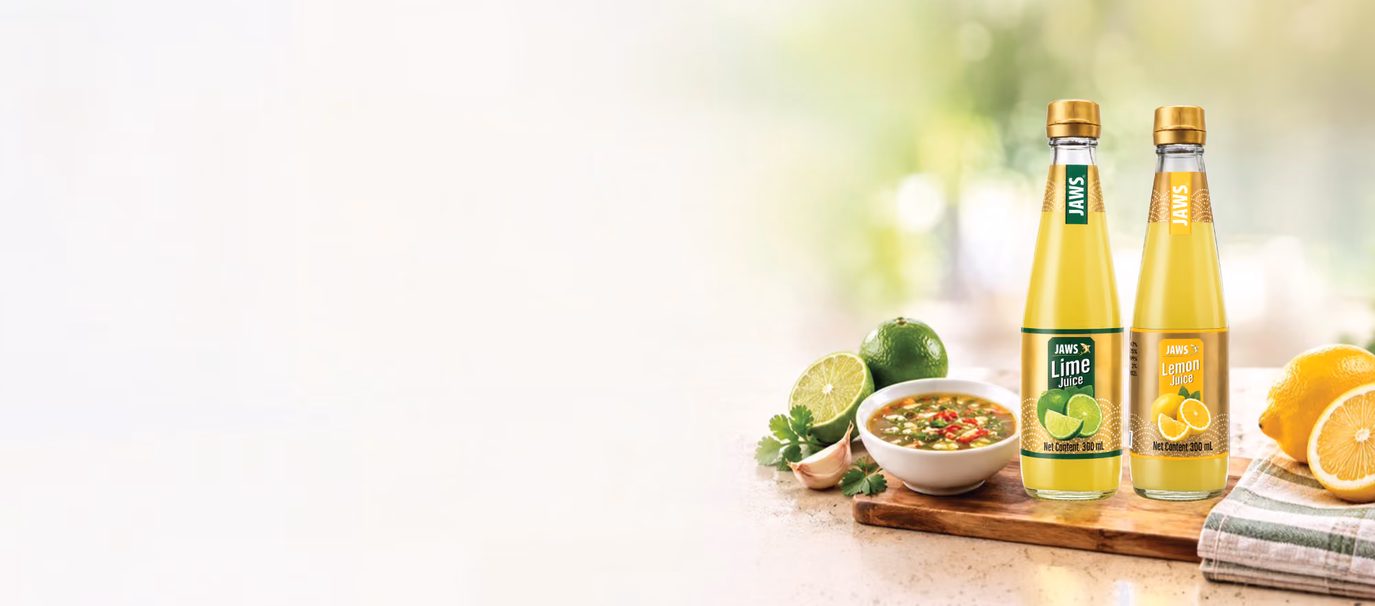 น้ำมะนาว น้ำเลมอน น้ำส้มสายชู เครื่องปรุงรส| น้ำปลารุ่งโรจน์