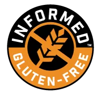 มาตรฐาน Gluten-Free ผลิตภัณฑ์รุ่งโรจน์ | น้ำปลารุ่งโรจน์ จำกัด
