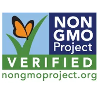 มาตรฐาน Non-GMO ผลิตภัณฑ์ซอสและน้ำปลา | น้ำปลารุ่งโรจน์ จำกัด