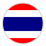 thai language