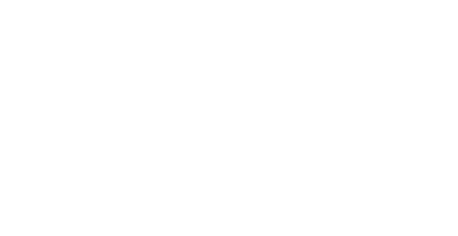 Premium Grade Fish Sauce
