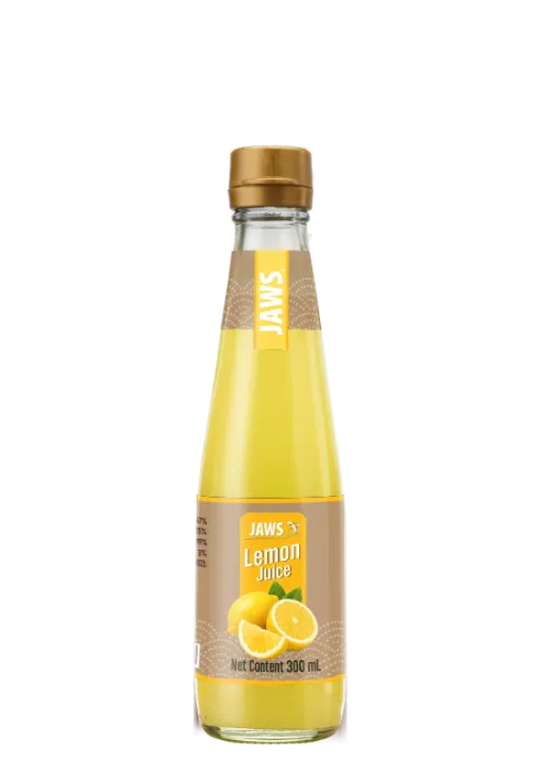 น้ำปลาผสม ตราไส้ตันลูกยอด | Rungroj Fish Sauce ผลิตและจัดจำหน่ายส่งออกต่างประเทศ