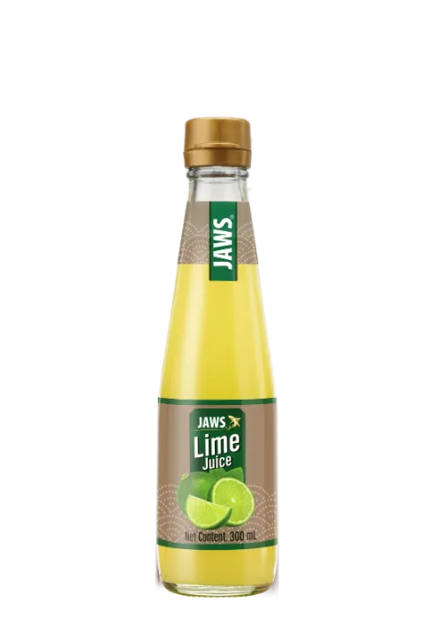 น้ำปลาผสม ตราไส้ตันลูกยอด | Rungroj Fish Sauce ผลิตและจัดจำหน่ายส่งออกต่างประเทศ