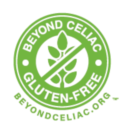 Gluten-free Certification | บริษัท น้ำปลารุ่งโรจน์ จำกัด ได้รับการรับรองด้านคุณภาพอาหารและความปลอดภัย