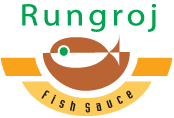 logo rungrojfishsauce