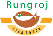 Rungroj Fish Sauce Co., Ltd. | The best fish sauce brand in thailand 